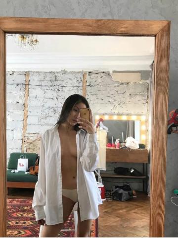 Алла